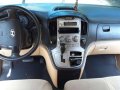 Hyundai Grand Starex 2008 for sale-5