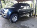 Isuzu Dmax 2010 for sale-4