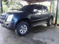 Isuzu Dmax 2010 for sale-7