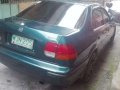 Honda Civic 1998 for sale-4