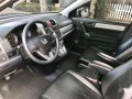Honda CRV 2012 for sale-7