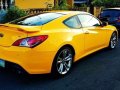 2010 Hyundai Genesis for sale-4