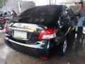 Toyota Vios 2010 for sale-1