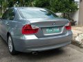 2008 BMW 320i FOR SALE-6