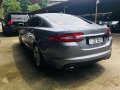 2015 Jaguar XF for sale-3