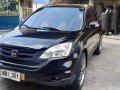 2009 Honda CRV for sale-8