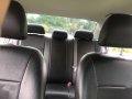 Toyota Corolla Altis 2012 for sale-6