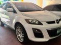 2012 Mazda CX7 for sale-2