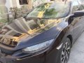 Honda Civic 2017 For sale-1
