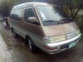 Toyota Townace 2006 for sale-4