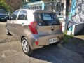 2015 Kia Picanto for sale-6