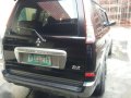 Mitsubishi Adventure 2013 for sale-4