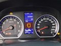 Honda CRV 2012 for sale-11
