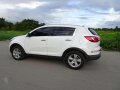 2013 Kia Sportage for sale-1