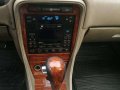 Nissan Exalta 2000 sta sunroof 1own -5