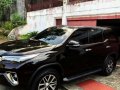 Toyota Fortuner 2018 for sale-2