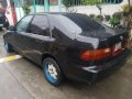 Honda Civic 1993 For Sale -4