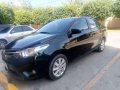 2017 Toyota Vios for sale-1