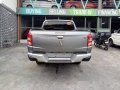 Mitsubishi Strada 2016 for sale-2