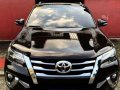 Toyota Fortuner 2018 for sale-3