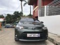 Toyota Vios 2018 for sale-4