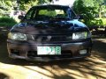 Mazda Familia 1997 for sale-1