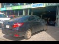 2016 Toyota Vios for sale-1