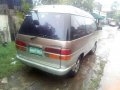 Toyota Townace 2006 for sale-3