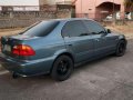 Honda Civic 1999 for sale-2