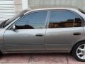 Toyota Corolla 1997 for sale-7