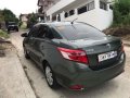 Toyota Vios 2018 for sale-3