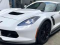 2018 Chevrolet Corvette for sale-2