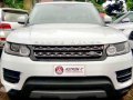 2018 Land Rover Range Rover Sport for sale-2