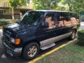 2006 Ford E150 for sale-6