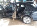 Toyota Vios 2010 for sale-8