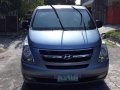 Hyundai Grand Starex 2008 for sale-4