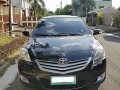 2011 Toyota Vios for sale-0