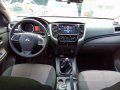 Mitsubishi Strada 2016 for sale-4