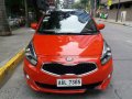 Kia Carens 2015 EX for sale-9