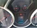 Chevrolet Cruze LS 2012 for sale-1