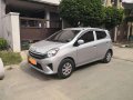 Toyota Wigo 2014 for sale-2