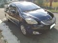 2011 Toyota Vios for sale-2