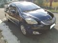 2011 Toyota Vios for sale-2