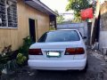Nissan Sentra 1998 for sale-2