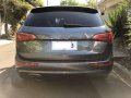 2012 Audi Q5 for sale-2