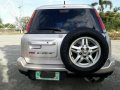  Honda CRV 1999 for sale -10