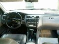 Honda Accord 2002 for sale-6