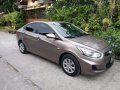 2011 Hyundai Accent For Sale-0