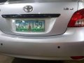 Toyota Vios 2008 for sale-5