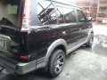 Mitsubishi Adventure 2013 for sale-3